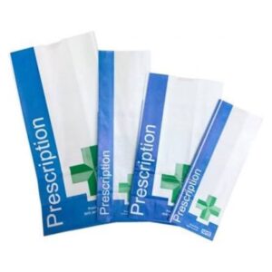 NHS-prescription