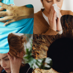 Treatments for Common Health Issues