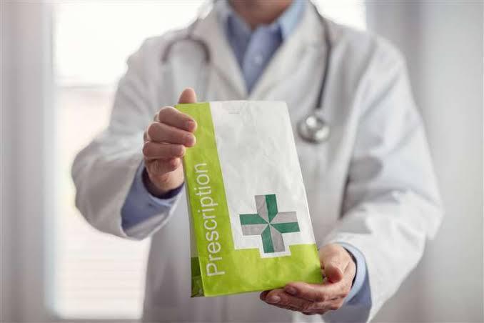 how to apply for free prescriptions