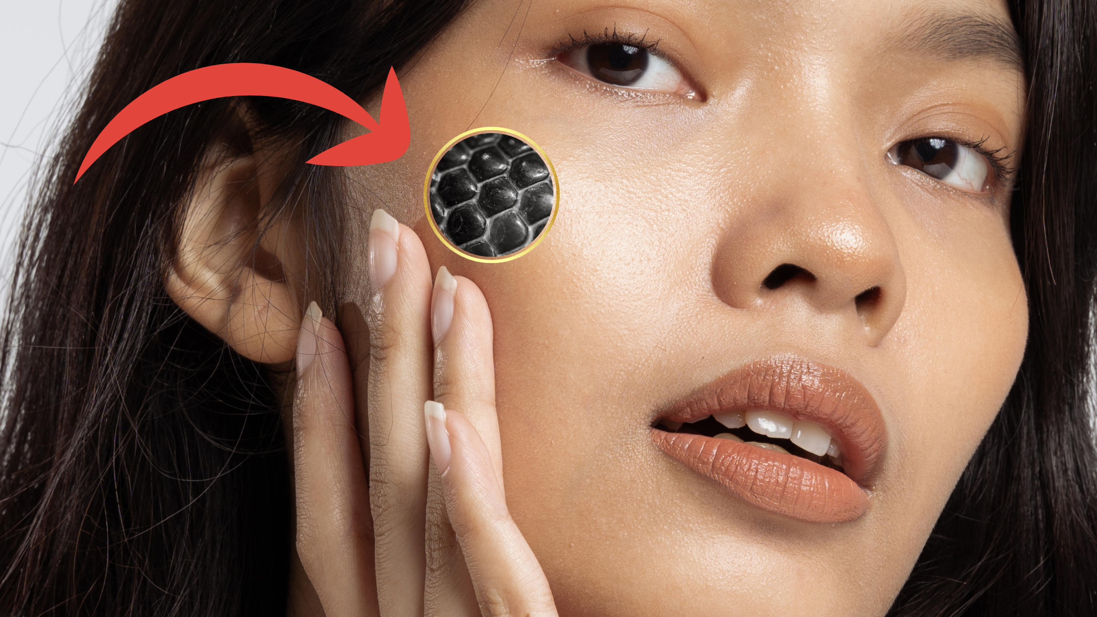 What Are Actives in Skin Care