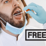 Free Dental Test UK: Full Eligibility Guide for 2026 Free Dental Test