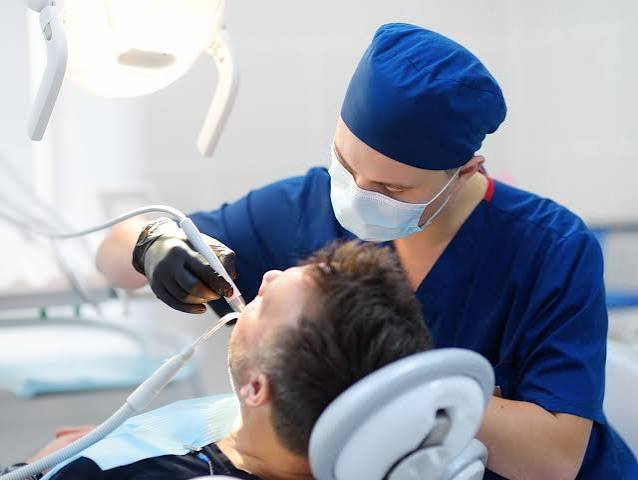 How to Find an NHS Dentist Accepting New Patients (2026 Guide) How to Find an NHS Dentist Accepting New Patients